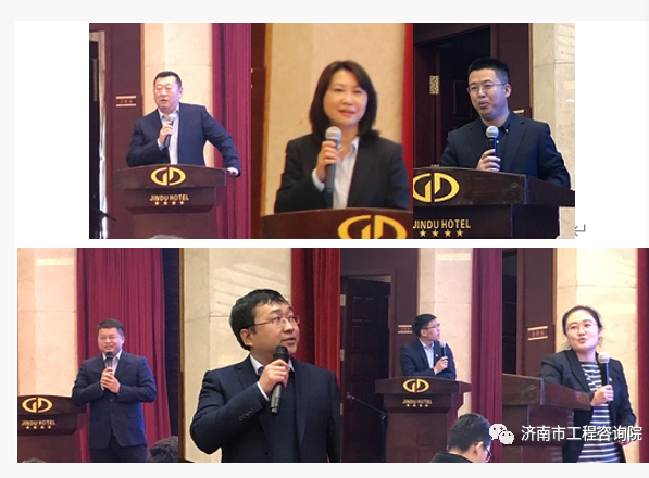 凝心聚力再出發(fā)，風(fēng)華正茂筑未來(lái)