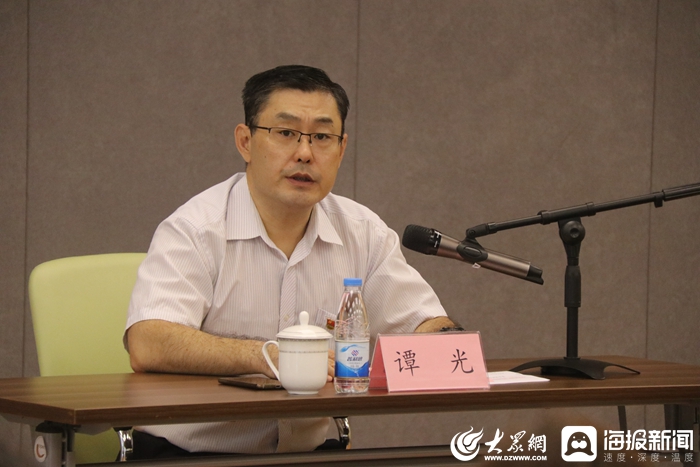 產(chǎn)發(fā)集團：看到身邊的學(xué)習(xí)榜樣，努力做出“產(chǎn)發(fā)”貢獻