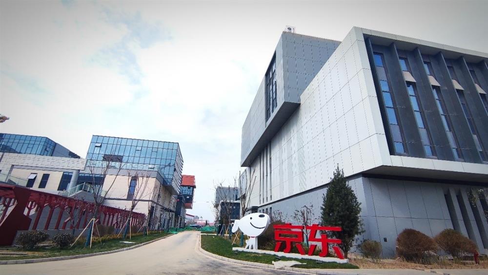 人民網(wǎng)、新華網(wǎng)、大眾網(wǎng)、濟南電視臺等多家媒體重磅報道產(chǎn)發(fā)集團高質(zhì)量發(fā)展 成果經(jīng)驗